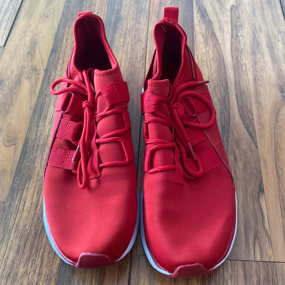 Red Rbx
